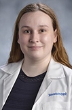 Gina Shoemaker, MD