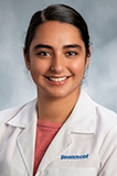 Prabhleen Aneja, MD