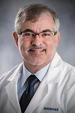 Robert Johnson, MD