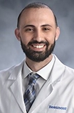 Ahmad Chehab, MD