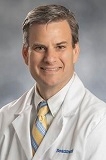 Brent Fuller, MD