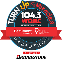 Radiothon Southeast