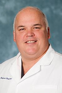 Frank Schell, DO
