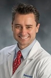 Roberto Gamara, MD