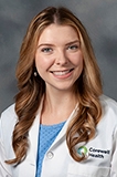 Krickett Kazyak, MD