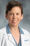 Lori Stec, MD