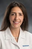 Jacqueline Gierer, MD