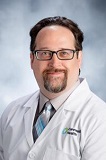 Mark E. Jaruzel, PsyD