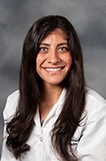 Genna Haidar, MD