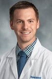 Adam Kuhlman, DO