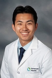 Doyle Lang, MD
