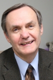 Marvin Faust, MD