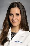 Lisa Awan, MD