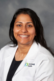 Saakshi Joshi, MD
