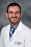 Hazem Alakhras, MD