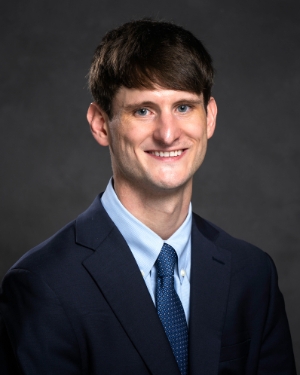 William Schreiner, MD