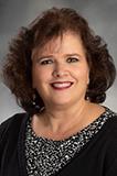 Annette Cox