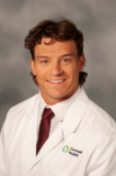 Michael Peter, DO