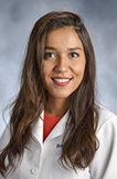 Shahrzad G. Torabi, MD