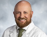 Jacob Applegarth, MD
