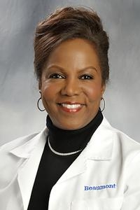 Shari Maxwell