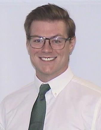 Chase Morrison, MD
