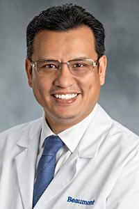 Kongkrit Chaiyasate, MD
