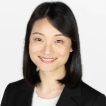 aria-li-106x106.jpg