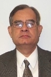 Tariq Abbasi, MD