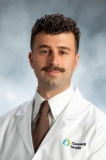 Danny Mohama, MD