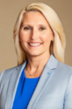 Jodie Sengstock, DPM