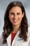 Hanna Berlin, MD