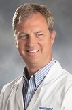 Gregory Sobol, MD