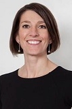 Elena Gianfermi, MD