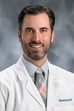 Kurt Bernacki, MD