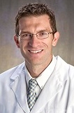 Rodney Corby, MD 