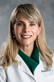 Laurie Donaldson, MD