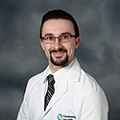 Michael Mastrogiovanni, MD