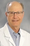 Richard Singer, MD
