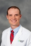 Aiden Van Loo, MD