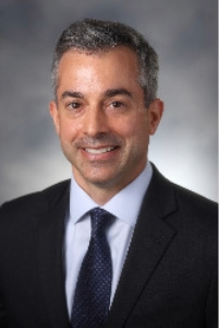 Ryan Madder, MD