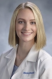 Carole Walsh, MD