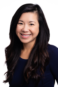 Ngan Nguyen, PhD 