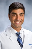 gandhi-shawn-302425.jpg
