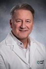 Terry Bowers, MD