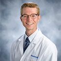 Justin DesLaurier, MD 