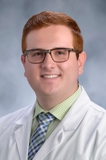 Brandon Metcalf, MD