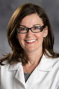 Lisa Grant, MD