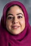 Saba Assar, MD