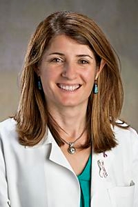 nadeau-laura-1457340390.jpg